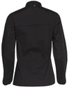Ladies Functinal Chef Jacket [53-CJ04]