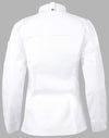 Ladies Functinal Chef Jacket [53-CJ04]
