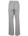 Chefs Pants [53-CP01]