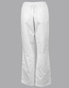 Chefs Pants [53-CP01]
