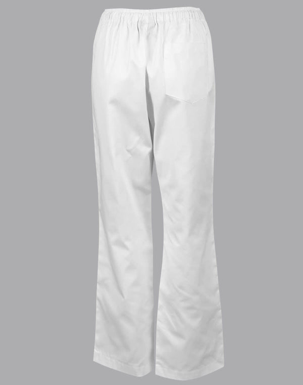 Chefs Pants [53-CP01]