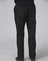 Mens Functional Chef Pants [53-CP03]
