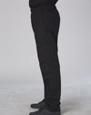 Mens Functional Chef Pants [53-CP03]
