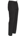 Mens Functional Chef Pants [53-CP03]