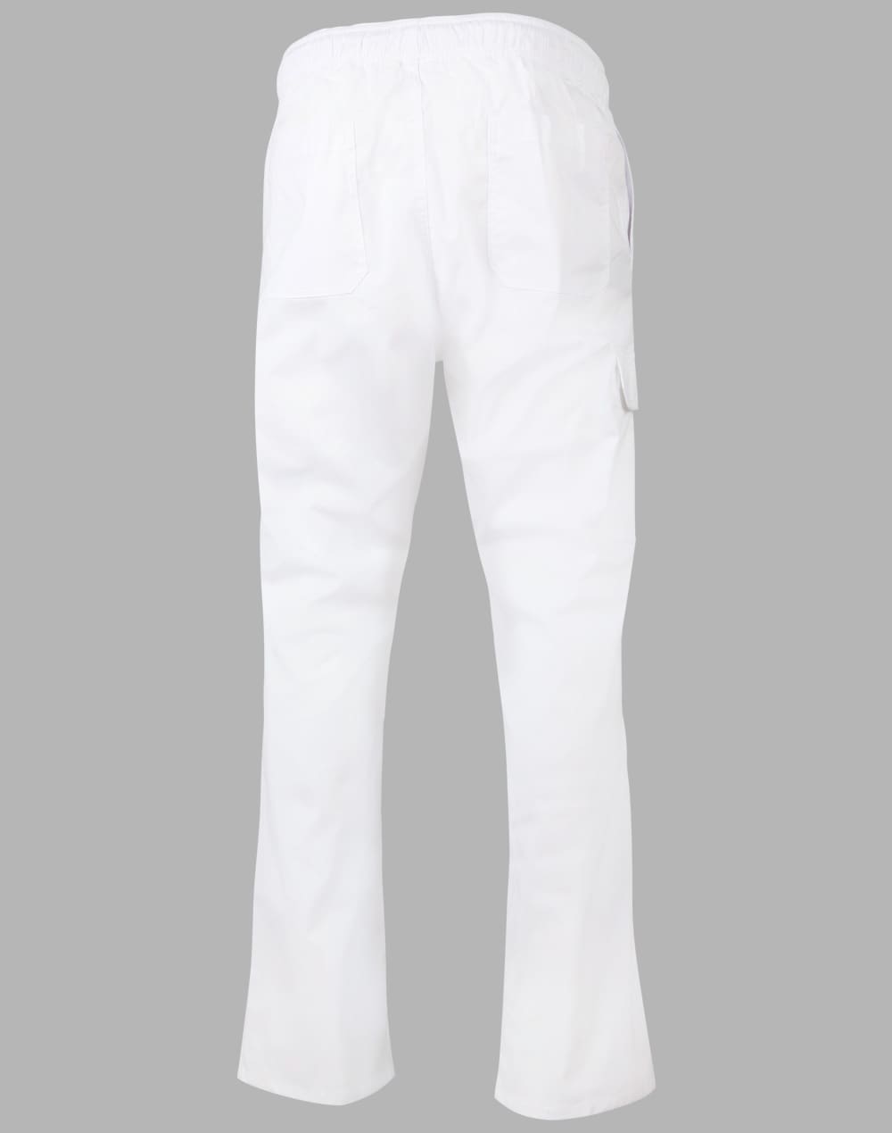 Mens Functional Chef Pants [53-CP03]