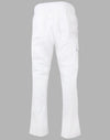 Mens Functional Chef Pants [53-CP03]