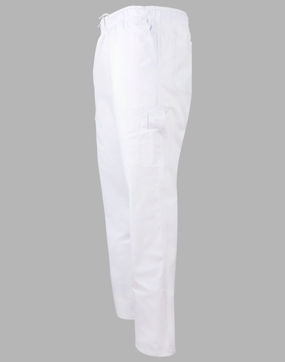 Mens Functional Chef Pants [53-CP03]