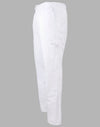 Mens Functional Chef Pants [53-CP03]