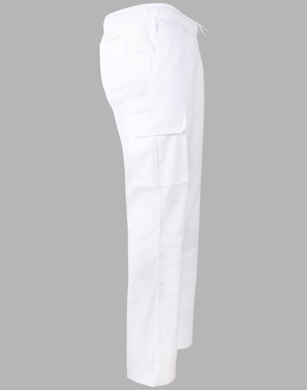 Mens Functional Chef Pants [53-CP03]