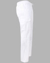 Mens Functional Chef Pants [53-CP03]