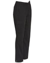 Ladies Functional Chef Pants [53-CP04]