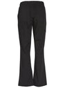 Ladies Functional Chef Pants [53-CP04]
