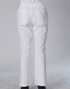 Ladies Functional Chef Pants [53-CP04]