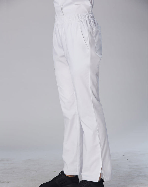 Ladies Functional Chef Pants [53-CP04]
