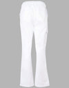 Ladies Functional Chef Pants [53-CP04]