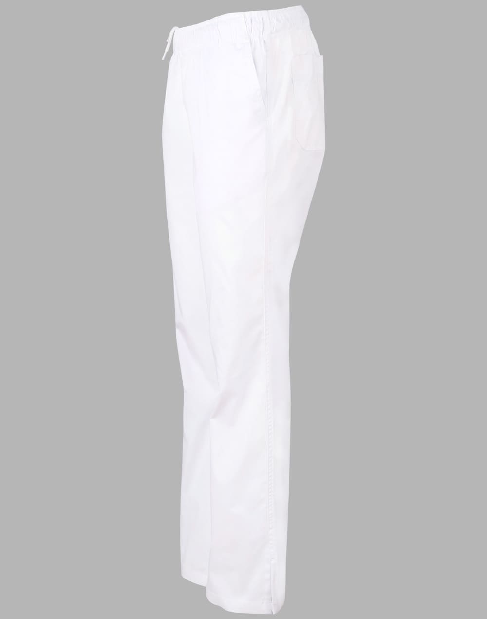 Ladies Functional Chef Pants [53-CP04]