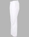 Ladies Functional Chef Pants [53-CP04]