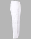 Ladies Functional Chef Pants [53-CP04]