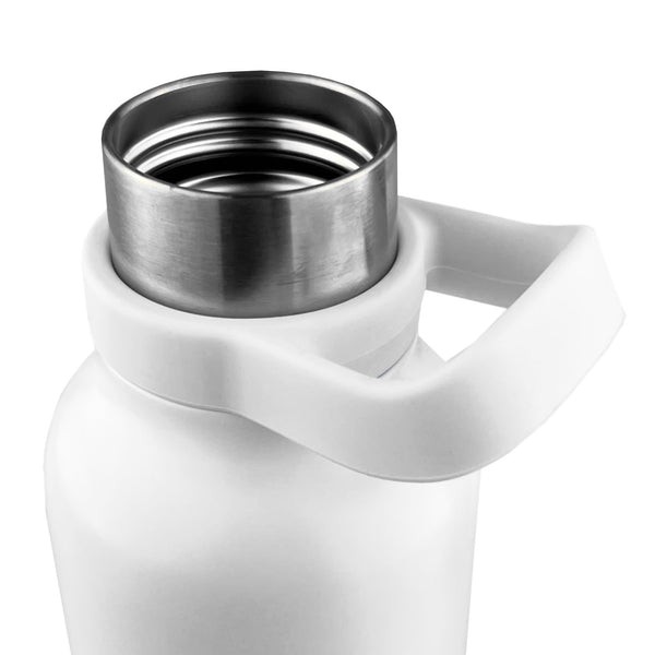 Bubble Vacuum Drink Bottle 500ml [19-DB024]