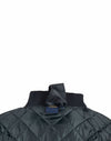 Flying Jacket [53-FJ02]
