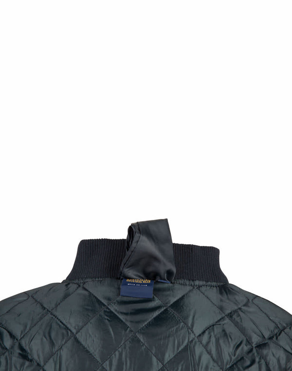 Flying Jacket [53-FJ02]