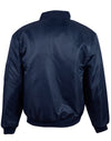 Flying Jacket [53-FJ02]