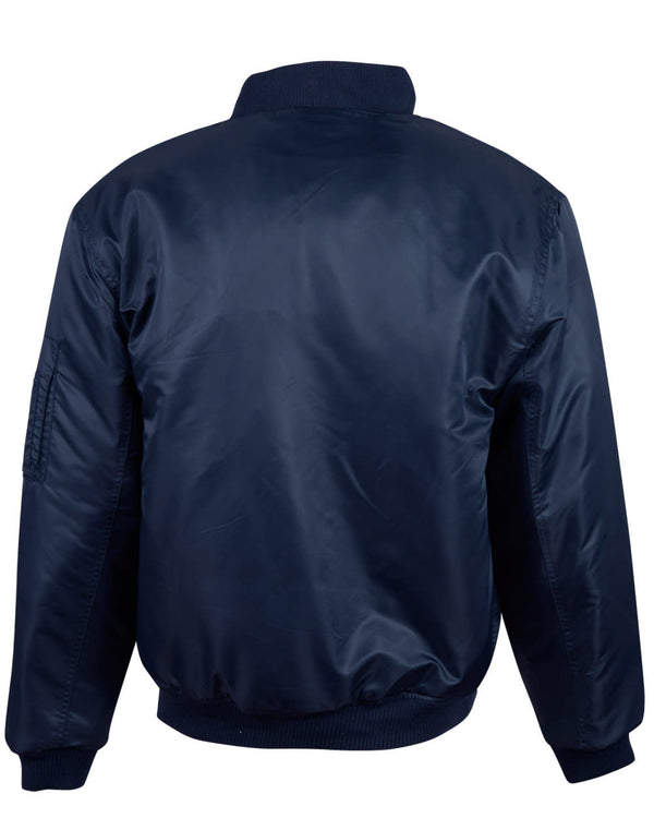 Flying Jacket [53-FJ02]