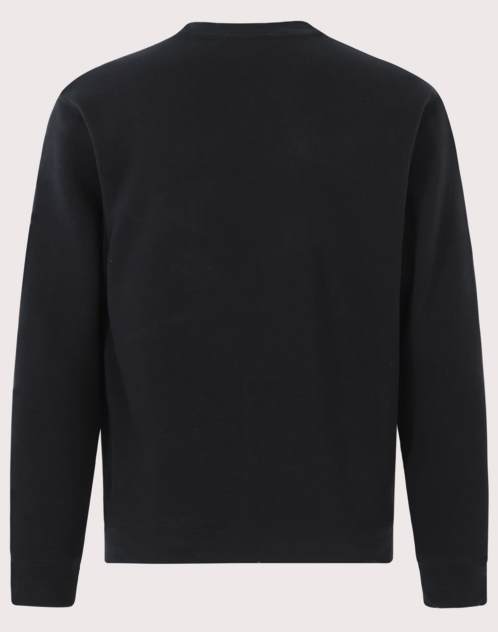 Eagle Top Fleece Sweat Kids [53-FL01K]
