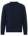 WINNING SPIRIT Eagle Top Fleece Unisex Sweat [53-FL01]