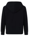 Kids fullzip fleecy hoodie [53-FL03K]