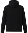 Mens fullzip fleecy hoodie [53-FL03]