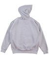 Kids Fleece Hoodie [53-FL07K]