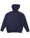 Kids Fleece Hoodie [53-FL07K]