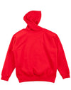 Kids Fleece Hoodie [53-FL07K]