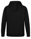 Mens Fleecy Hoodie [53-FL07]