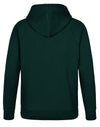 Mens Fleecy Hoodie [53-FL07]