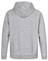 Mens Fleecy Hoodie [53-FL07]