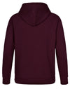 Mens Fleecy Hoodie [53-FL07]
