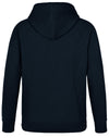 Mens Fleecy Hoodie [53-FL07]