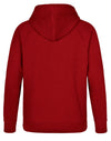 Mens Fleecy Hoodie [53-FL07]