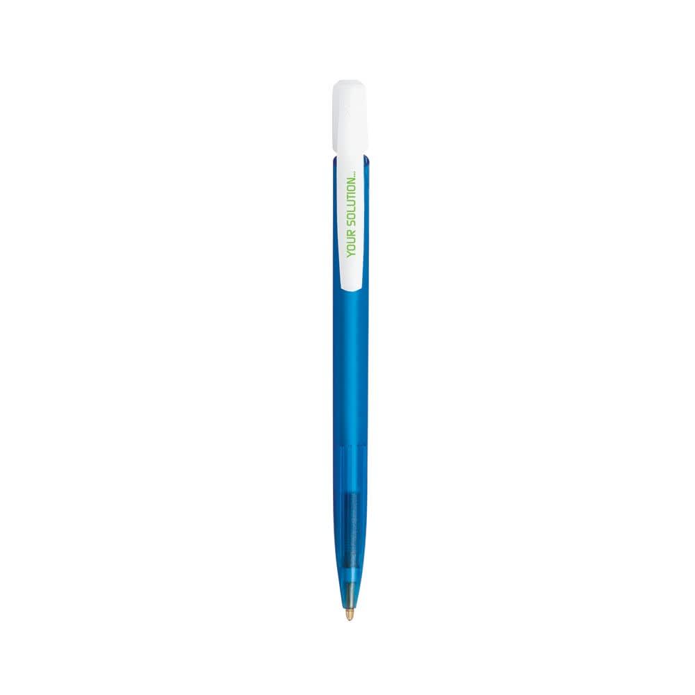 Media Clic Ice Pen [11-G1118]