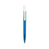 Media Clic Ice Pen [11-G1118]