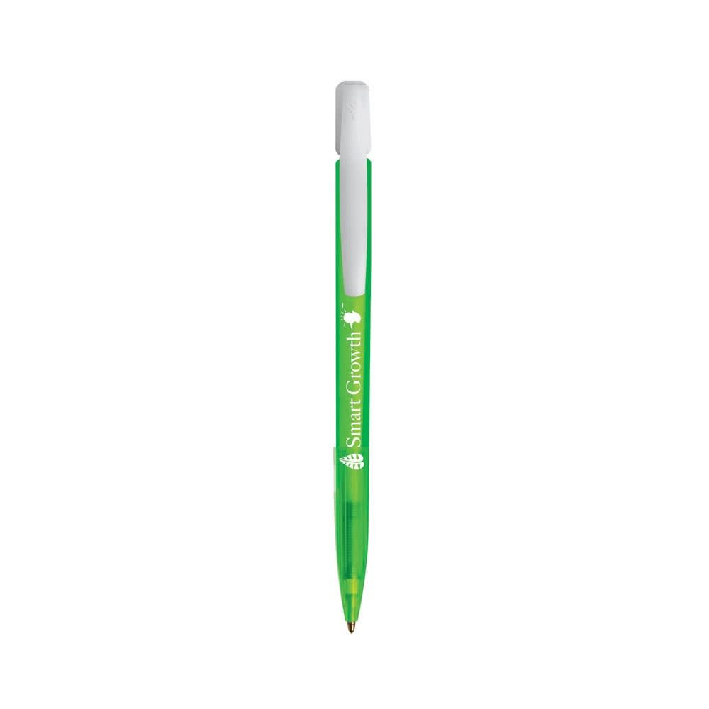 Media Clic Ice Pen [11-G1118]