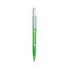 Media Clic Ice Pen [11-G1118]