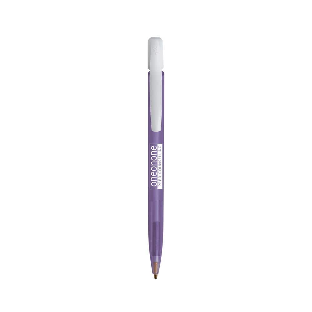 Media Clic Ice Pen [11-G1118]