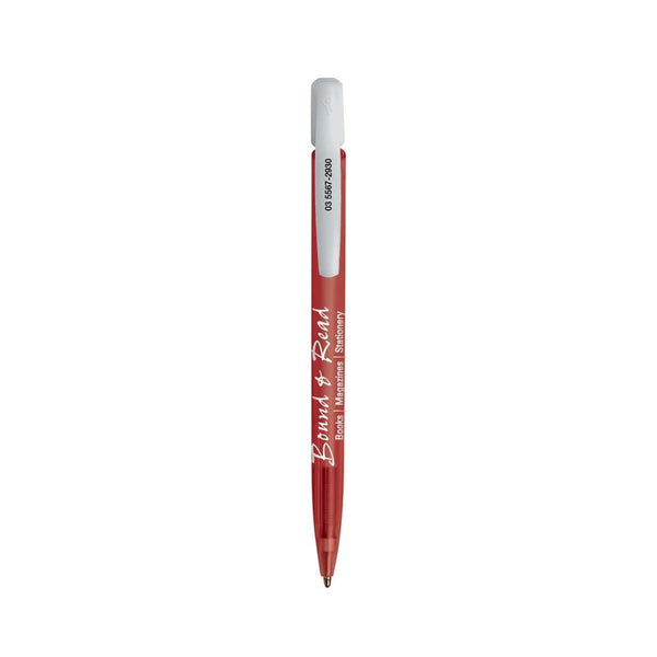 Media Clic Ice Pen [11-G1118]