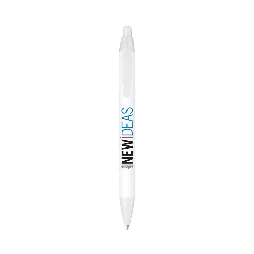 Widebody Custom Pen [11-G1208]