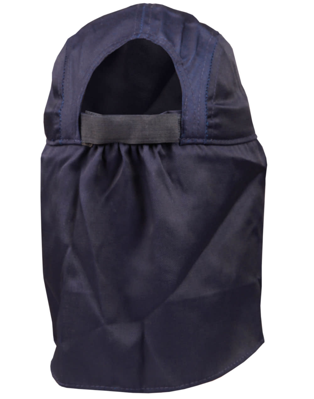 Poly cotton legionnaire hat [53-H1025]