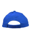 Kids brushed cotton cap [53-H1055]