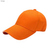 Const 6 Panel Cotton Sandwich Cap [19-HDW005]